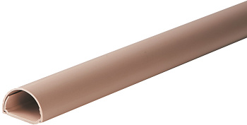 Кабель-канал MultiSet 20х12х2000 кремовый во Владивостоке