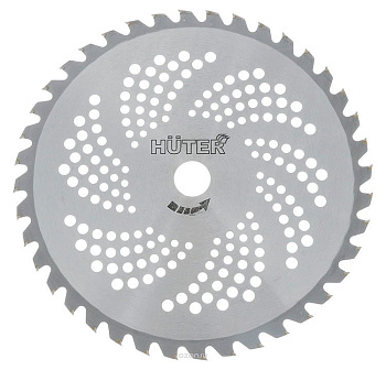 Диск (лезвие) GTD-40TP во Владивостоке