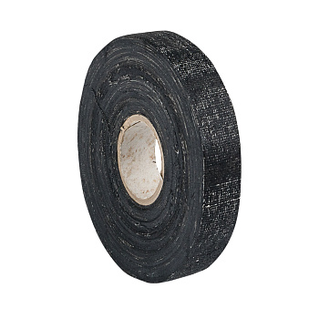 Изолента ХБ 1-ПОЛ 20мм/20м (250г) EKF PROxima во Владивостоке