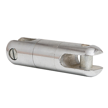 Вертлюг CT134 EKF PROxima во Владивостоке