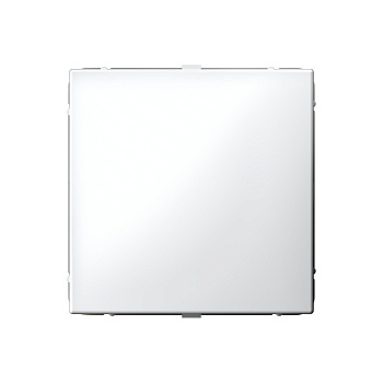 ARTGALLERY ЗАГЛУШКА без суппорта для многопостовых рамок, ЛОТОС во Владивостоке