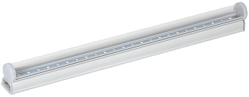 Светильник LED FITO ДБЛ 01 4Вт 313мм IEK  – купить кабель и провод оптом и в розницу  Светильник LED FITO ДБЛ 01 4Вт 313мм IEK во Владивостоке