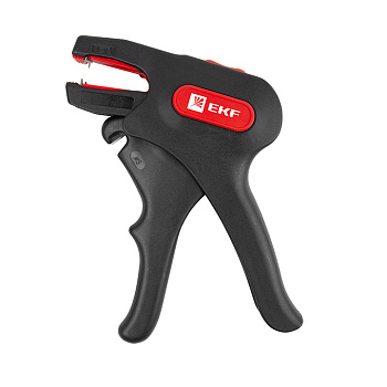 Автоматический стриппер WS-14 EKF Professional во Владивостоке