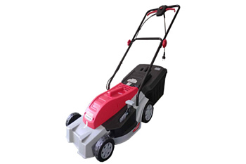 Газонокосилка электрическая КР-2000ЭП Ресанта во Владивостоке