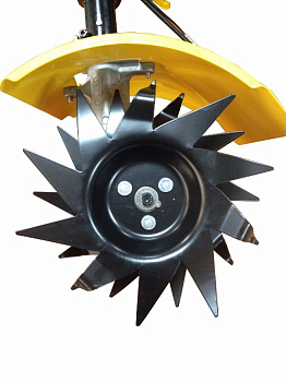 Фреза для GMC-1.8 во Владивостоке