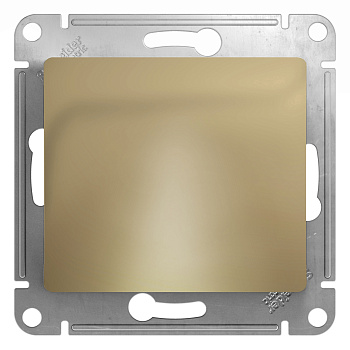 Вывод кабеля Glossa SE титан во Владивостоке