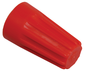 СИЗ-1 4,0-11,0 (100 шт) IEK  – купить распределительные коробки, крепеж, изоляцию оптом и в розницу  СИЗ-1 4,0-11,0 (100 шт) IEK во Владивостоке