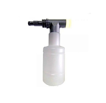 Пеногенератор YL во Владивостоке