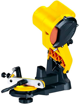 Станок для заточки цепей ECS-100 Huter во Владивостоке