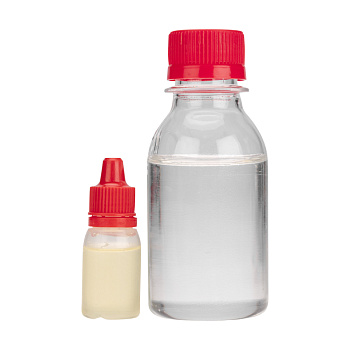 Клей эпоксидный универсальный (смола+отвердитель) 110мл REXANT  – купить  ручной и электроинструмент оптом и в розницу  Клей эпоксидный универсальный (смола+отвердитель) 110мл REXANT во Владивостоке