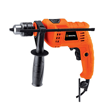 Дрель ударная ДУ-500 Вихрь во Владивостоке