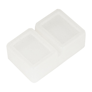 Силиконовый колпачок для кнопок AS EKF PROxima во Владивостоке