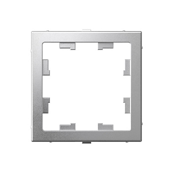 ARTGALLERY Адаптер для функции AtlasDesign, АЛЮМИНИЙ во Владивостоке