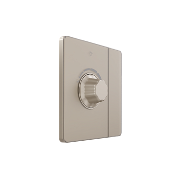 Systeme Infinity, Светорегулятор TRIAC c выключателем С/У 300Вт (250В), Песчаный берег во Владивостоке