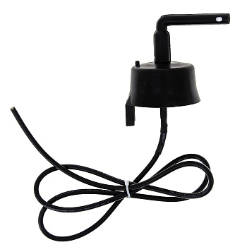 Ограничитель перенапряжения LVA-280B-CL (Uраб - 280 В) EKF PROxima  – купить силовое и модульное оптом и в розницу  Ограничитель перенапряжения LVA-280B-CL (Uраб - 280 В) EKF PROxima во Владивостоке