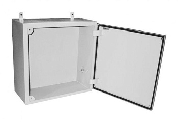 Ящик протяжной К 654 У2 400х400х200 во Владивостоке