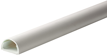 Кабель-канал MultiSet 20х12х2000 белый во Владивостоке