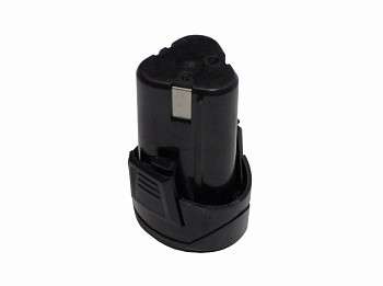 Аккумулятор для ДА-12-1,ДА-12-1к,ДА-12-2,ДА-12-2к (АКБ12Н3 КР) во Владивостоке