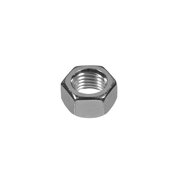 Гайка шестигранная М8 во Владивостоке