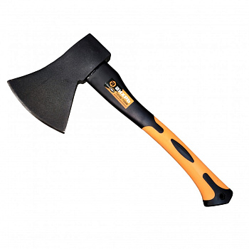 Топор Т1000Ф (фиберглассовое топорище) во Владивостоке