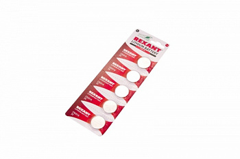 Литиевые батарейки CR2016 3 V 80 mAh во Владивостоке