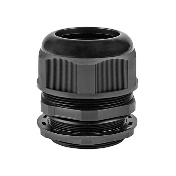 Сальник EKF МG40 диаметр проводника 40 / отверстия 24-30мм IP68 во Владивостоке