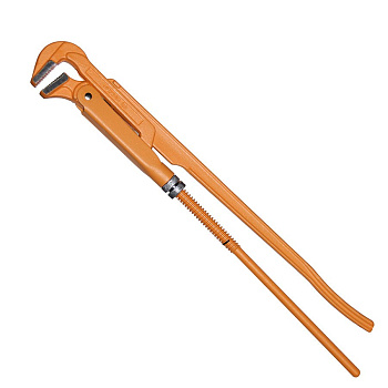 Ключ трубный рычажный №3 во Владивостоке