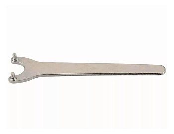 Ключ для УШМ-180/1800,УШМ-230/2300CYC,KEY во Владивостоке