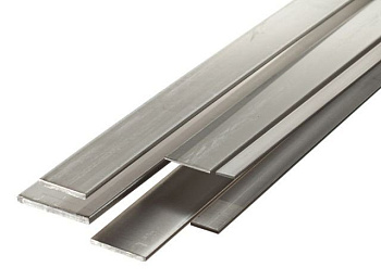 Полоса Лоскутова 200х15 (упак. 100 шт) во Владивостоке