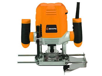 Фрезерная машина ФМ-1300 Вихрь во Владивостоке