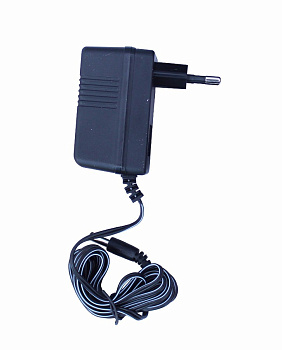 Адаптер для ДА-12-1,ДА-12-1к,ДА-12-2,ДА-12-2к (АП12Н3 КР) во Владивостоке