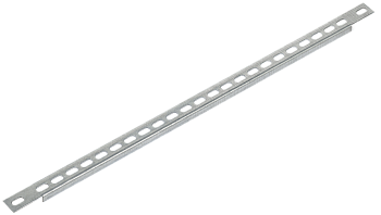 Планка 530 TITAN (комплект 2 шт.) во Владивостоке