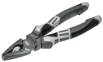 Пассатижи 180мм K4 ARMA2L IEK во Владивостоке