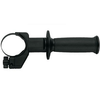 Боковая ручка в сборе для П-900к во Владивостоке