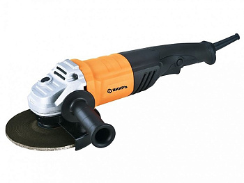 Углошлифовальная машина УШМ-150/1400Э Вихрь (рег.оборотов) во Владивостоке