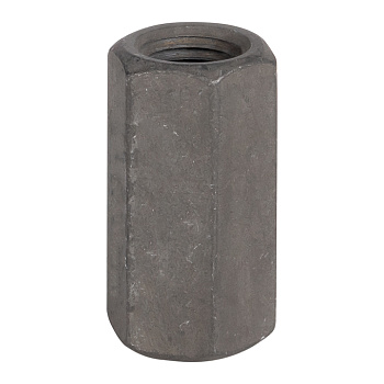 Гайка переходная D=16 мм CZ EKF PROxima во Владивостоке