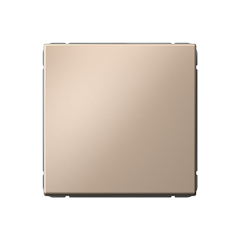 ARTGALLERY 1-клавишный ВЫКЛЮЧАТЕЛЬ КНОПОЧНЫЙ, 10А, механизм, ПЕСОЧНЫЙ во Владивостоке