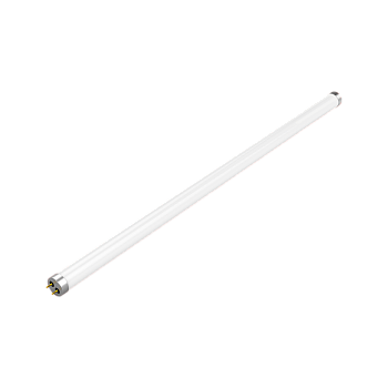 Лампа светодиодная LED-T8 Glass G13 10Вт 6500K 800Лм 600мм Elementary GAUSS  – купить лампы всех видов оптом и в розницу  Лампа светодиодная LED-T8 Glass G13 10Вт 6500K 800Лм 600мм Elementary GAUSS во Владивостоке
