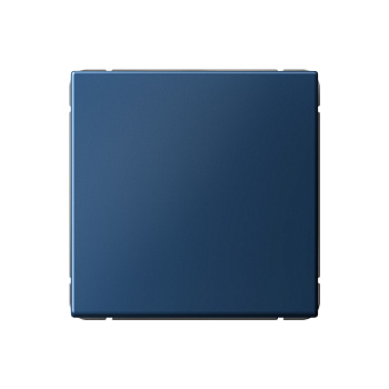 ARTGALLERY Перекрестный ПЕРЕКЛЮЧАТЕЛЬ, сх.7, 10АХ, АКВАМАРИН во Владивостоке