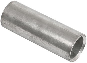 Втулка в профиль перфорированный IEK во Владивостоке