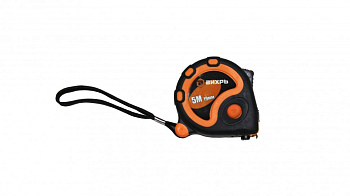 Рулетка 5мх19мм во Владивостоке