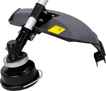 Кожух в сборе для бензотриммеров во Владивостоке