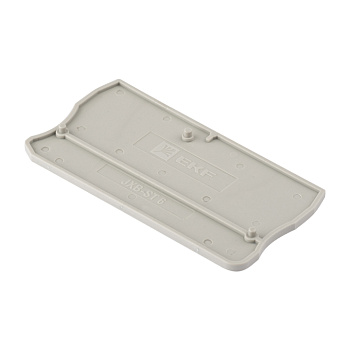 Заглушка для JXB-ST-6 серая EKF PROxima во Владивостоке