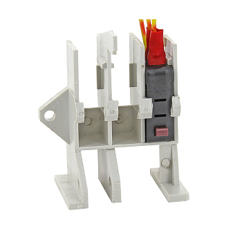 Аварийный контакт к ВА-99 800-1600 А EKF PROxima во Владивостоке