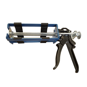 Пистолет для 2х компонентной пены DKC во Владивостоке