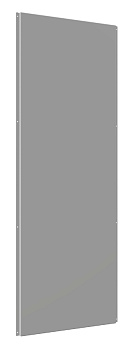 Монтажная плата FORT для корпуса высотой 2200 и шириной 800 EKF PROxima во Владивостоке