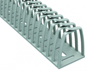 Миниканал перфорированный, гибкий, самоклеящийся, FD32 DKC во Владивостоке