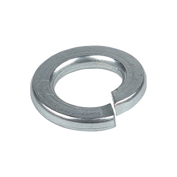 Шайба гровер M8 EKF(200 шт) во Владивостоке