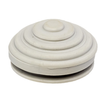 Сальник d=20мм (Диаметр отверстия бокса 23мм) EKF PROxima во Владивостоке