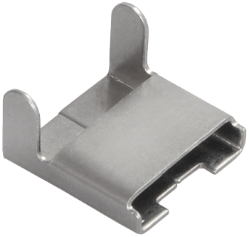 Скрепа СГ-20 (A200, NC 20) IEK во Владивостоке